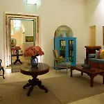 Dar Ben Turkia